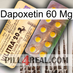 Dapoxetine 60 Mg new06